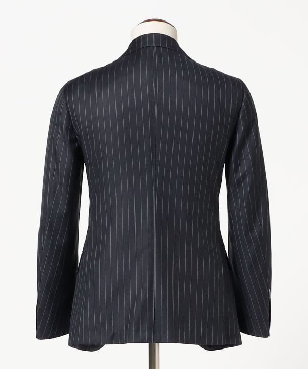 Brilla per il gusto（ブリッラ ペル イル グスト）DORMEUIL
