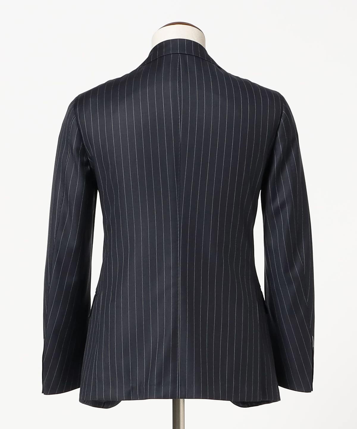 Brilla per il gusto（ブリッラ ペル イル グスト）DORMEUIL