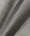 GREY/0043