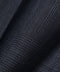 BLUE/0023
