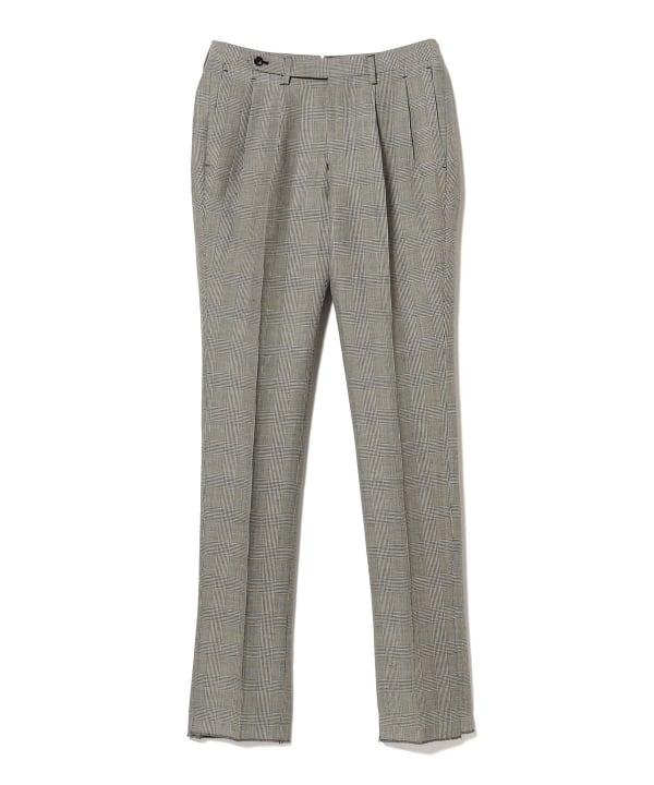 Brilla per il gusto（ブリッラ ペル イル グスト）DORMEUIL