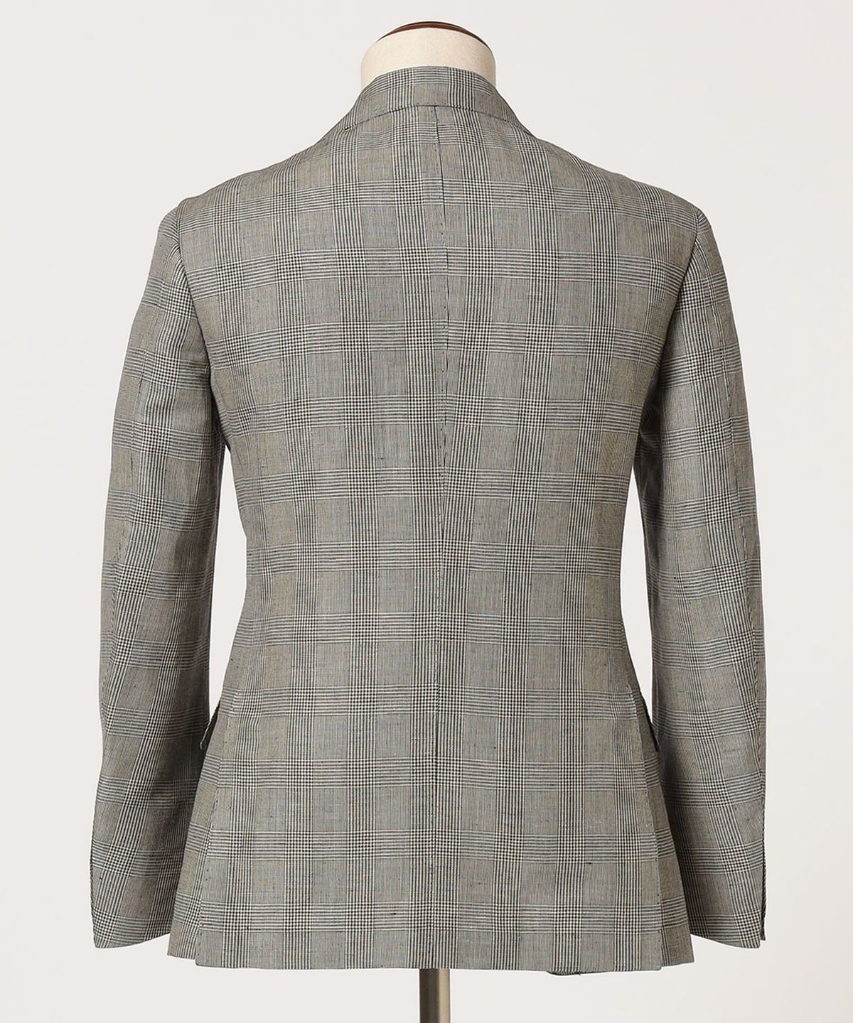 Brilla per il gusto（ブリッラ ペル イル グスト）DORMEUIL