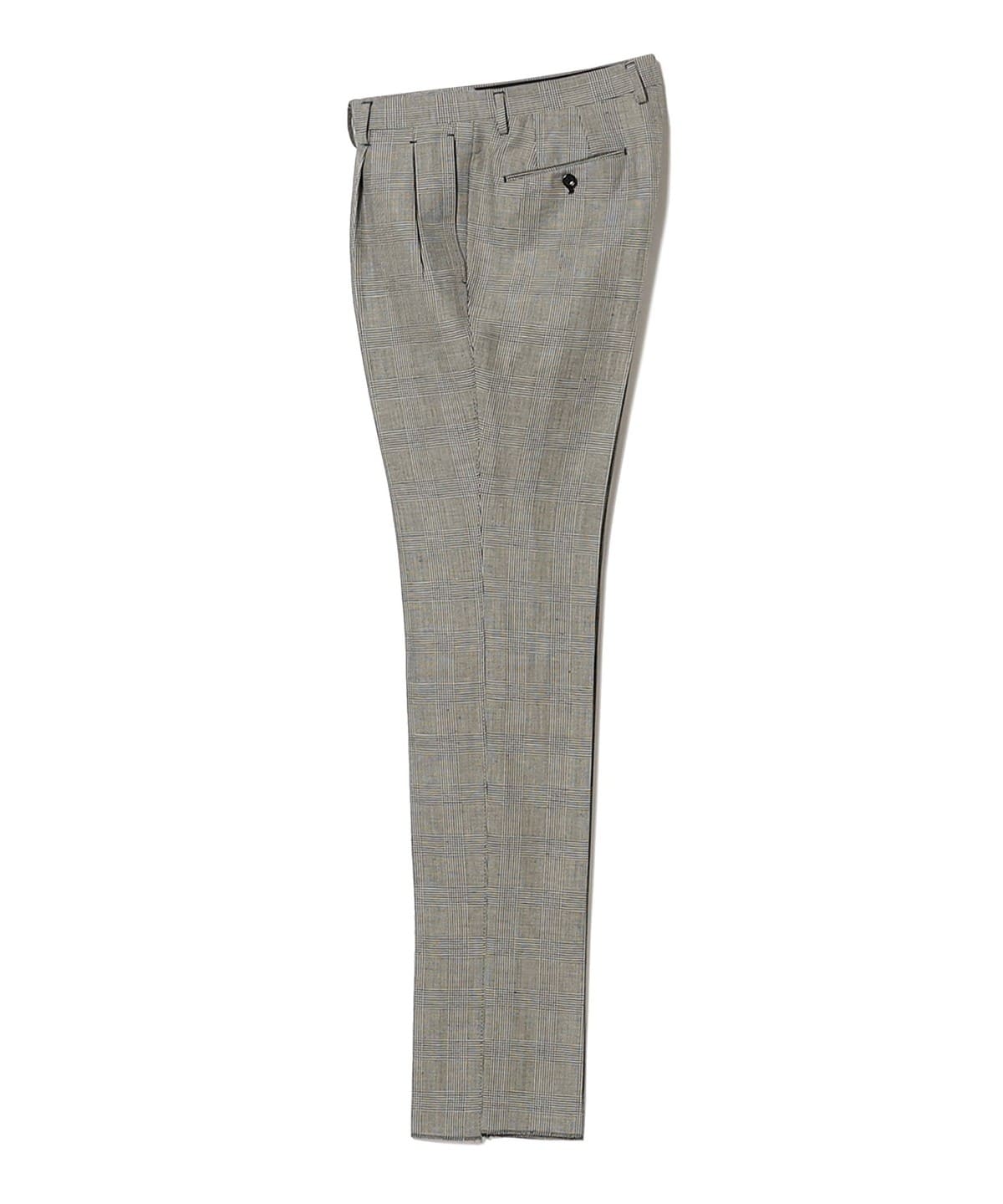 Brilla per il gusto（ブリッラ ペル イル グスト）DORMEUIL ウール