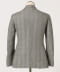 GREY/F8