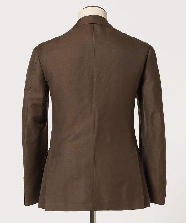 Brilla per il gusto（ブリッラ ペル イル グスト）DORMEUIL