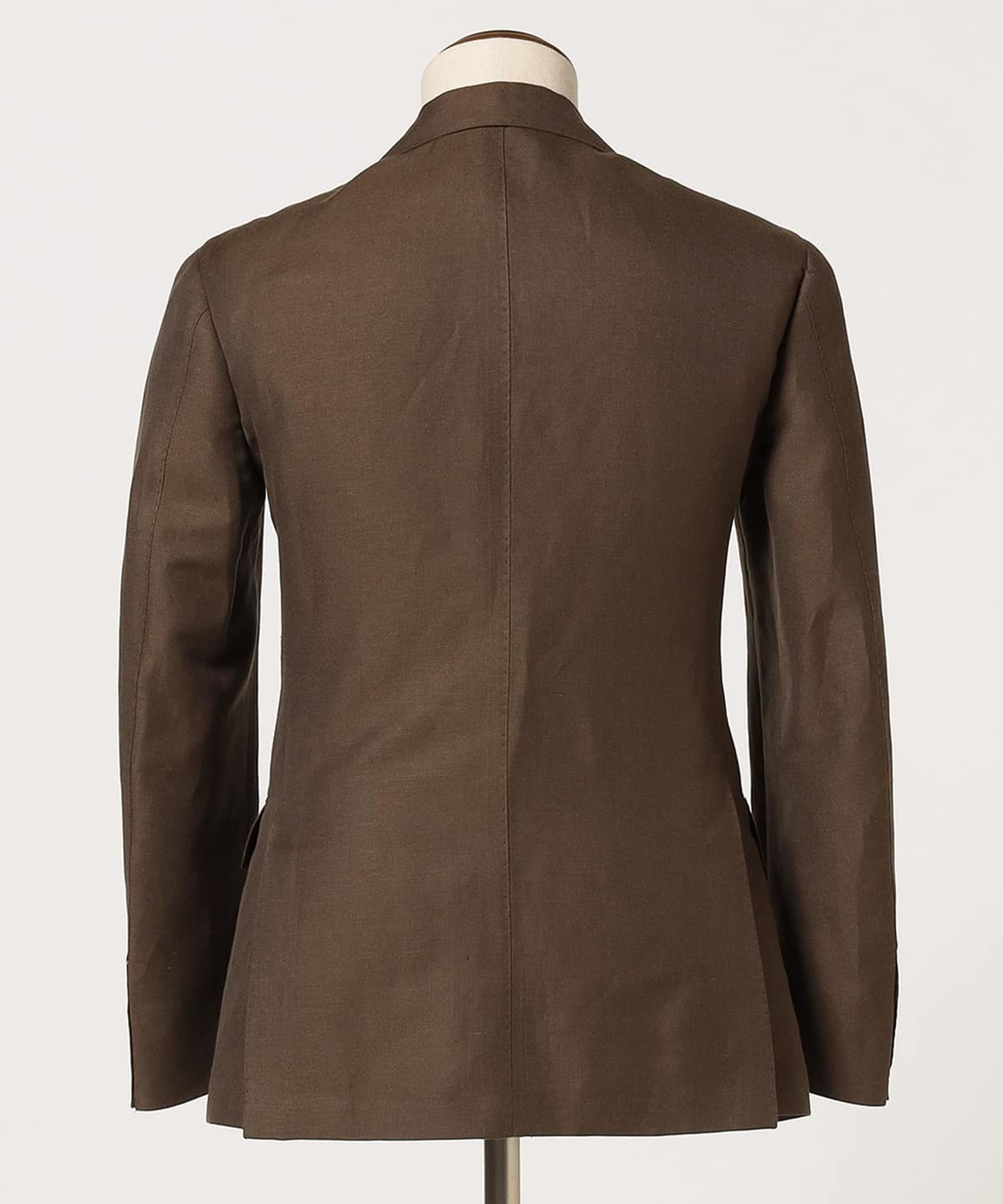 Brilla per il gusto（ブリッラ ペル イル グスト）DORMEUIL