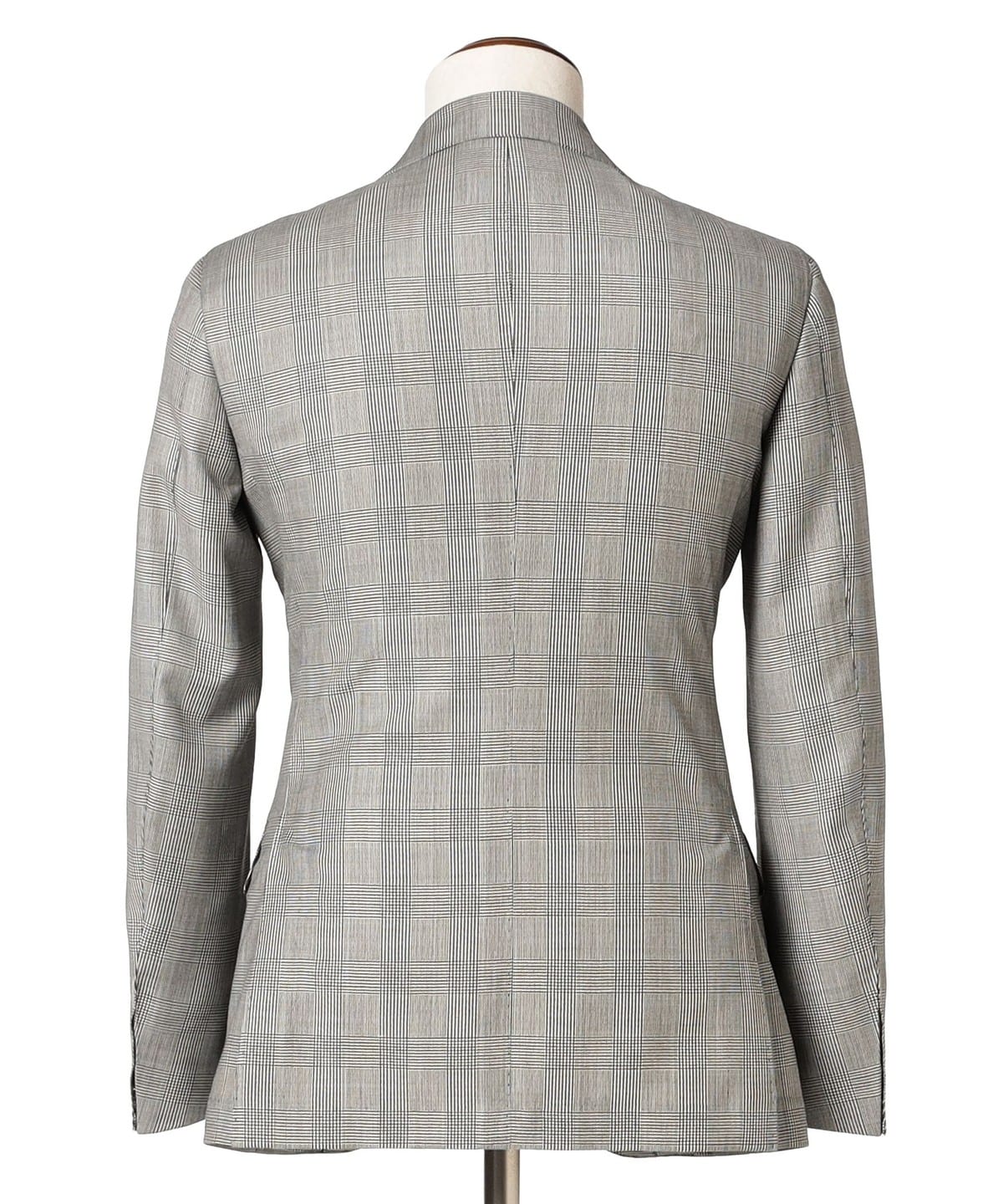 Brilla per il gusto（ブリッラ ペル イル グスト）DORMEUIL