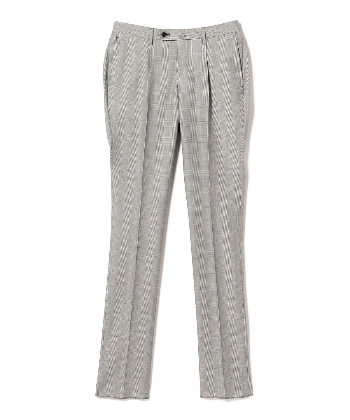 Brilla per il gusto（ブリッラ ペル イル グスト）【タイムセール