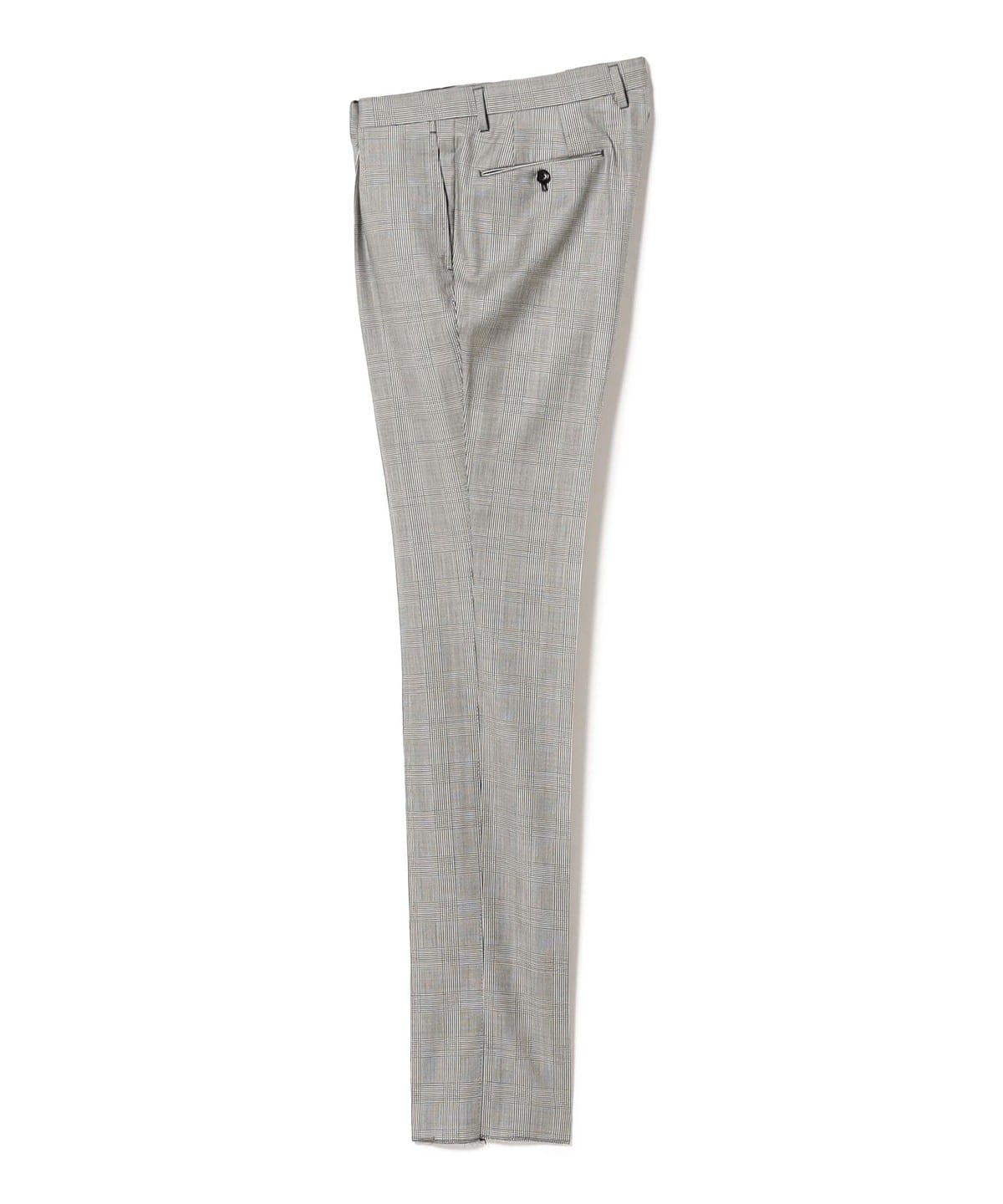 Brilla per il gusto（ブリッラ ペル イル グスト）【タイムセール