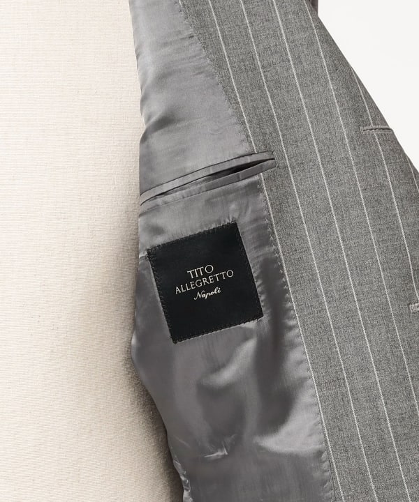 item main image