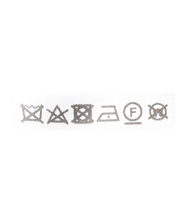 item main image