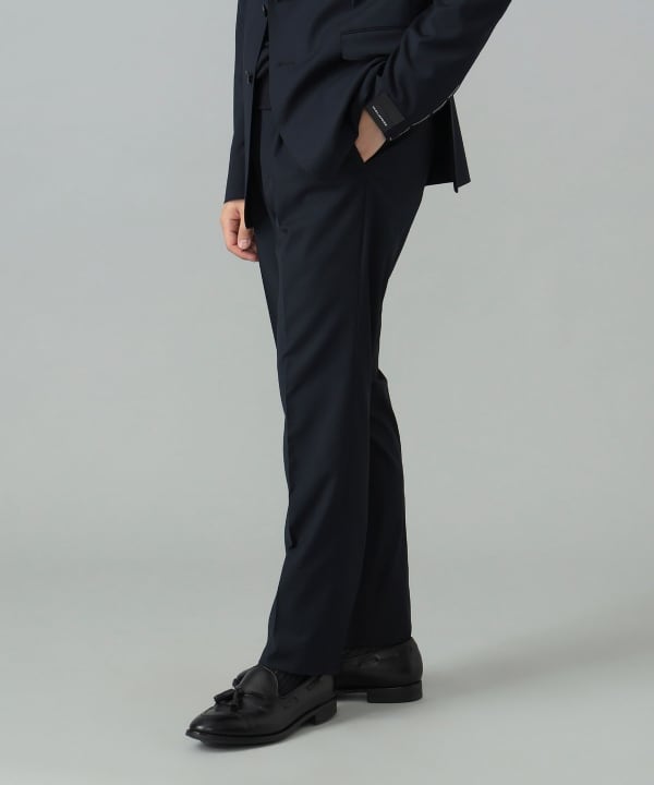 Brilla per il gusto（ブリッラ ペル イル グスト）【別注