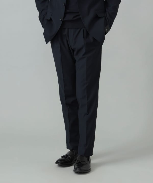 Brilla per il gusto（ブリッラ ペル イル グスト）【別注】TAGLIATORE