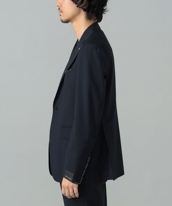 Brilla per il gusto（ブリッラ ペル イル グスト）【別注