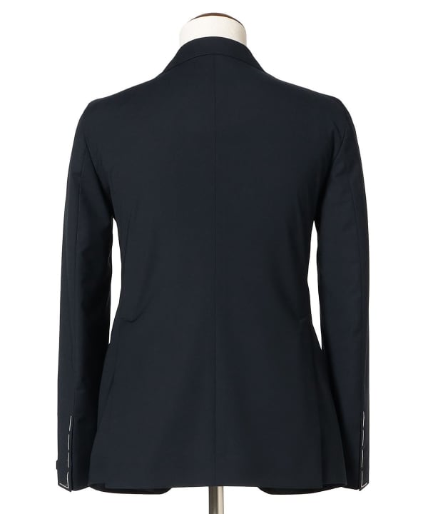 Brilla per il gusto（ブリッラ ペル イル グスト）【別注】TAGLIATORE