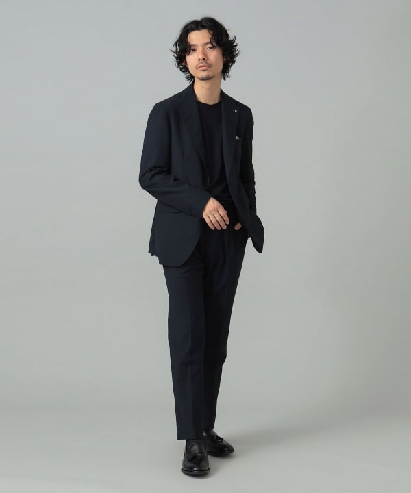 Brilla per il gusto（ブリッラ ペル イル グスト）【別注