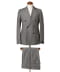 GREY/N3062