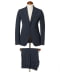 NAVY/B1158