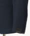 NAVY/B1158