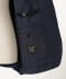 NAVY/B1158