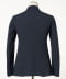 NAVY/B1158
