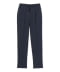 NAVY/B1158