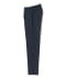 NAVY/B1158
