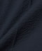 NAVY/B1158