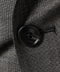 GREY/51076