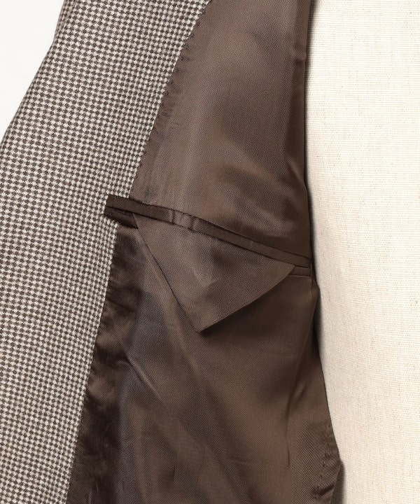 item main image