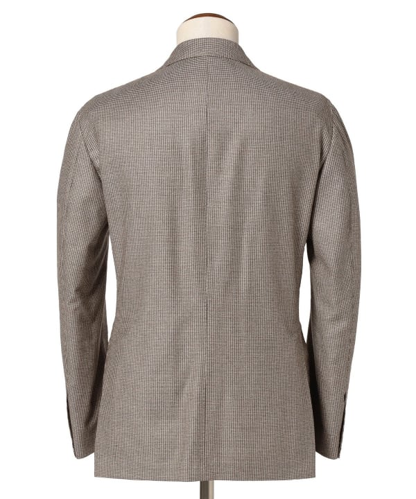 item main image