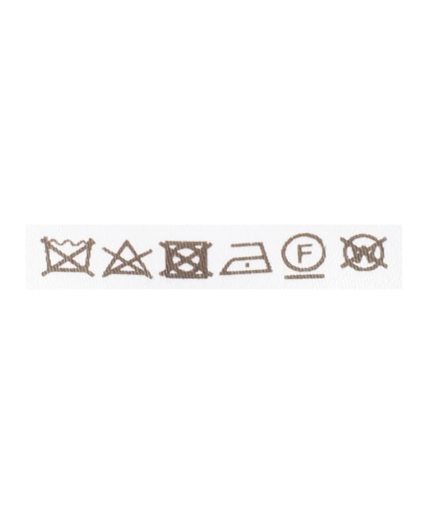 item main image