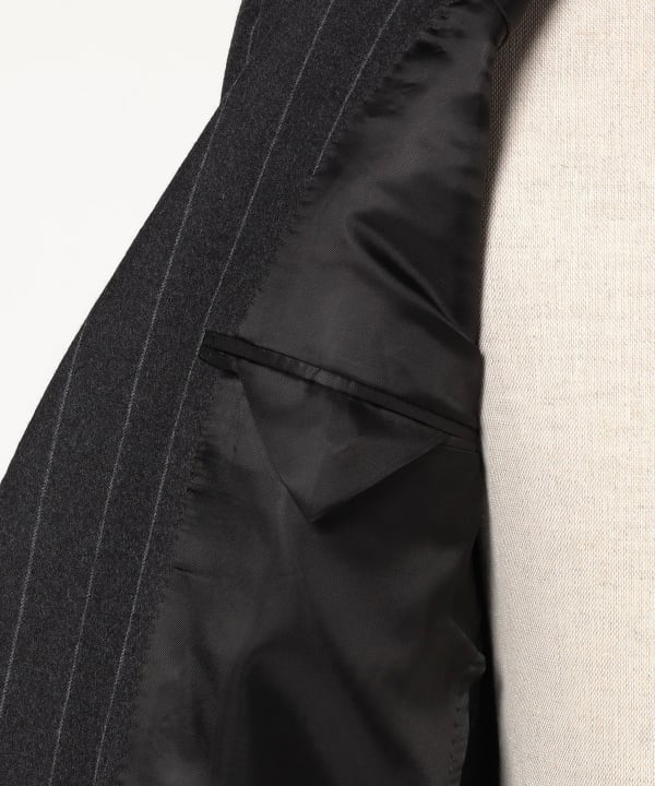 item main image