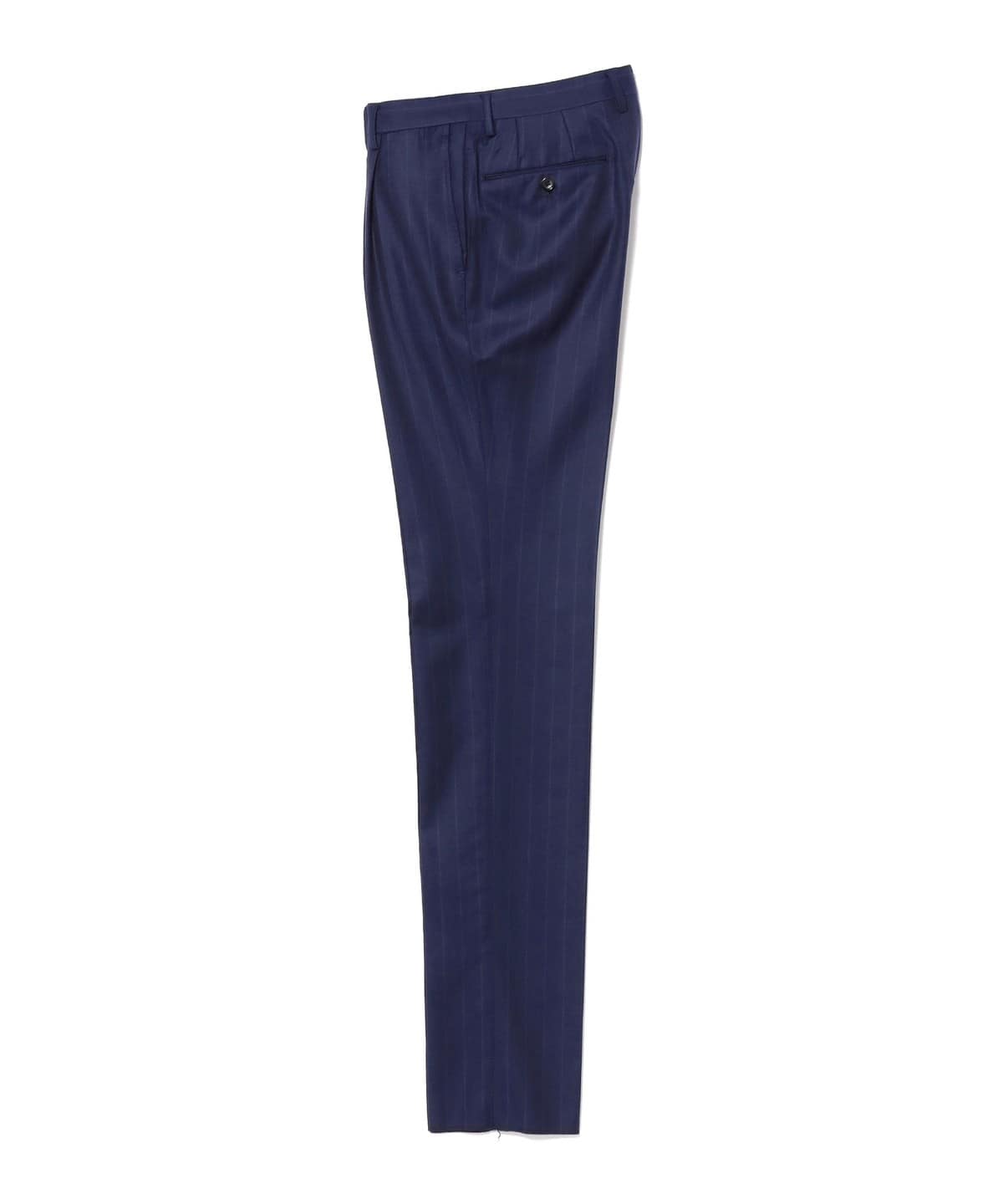 Brilla per il gusto（ブリッラ ペル イル グスト）Ermenegildo Zegna