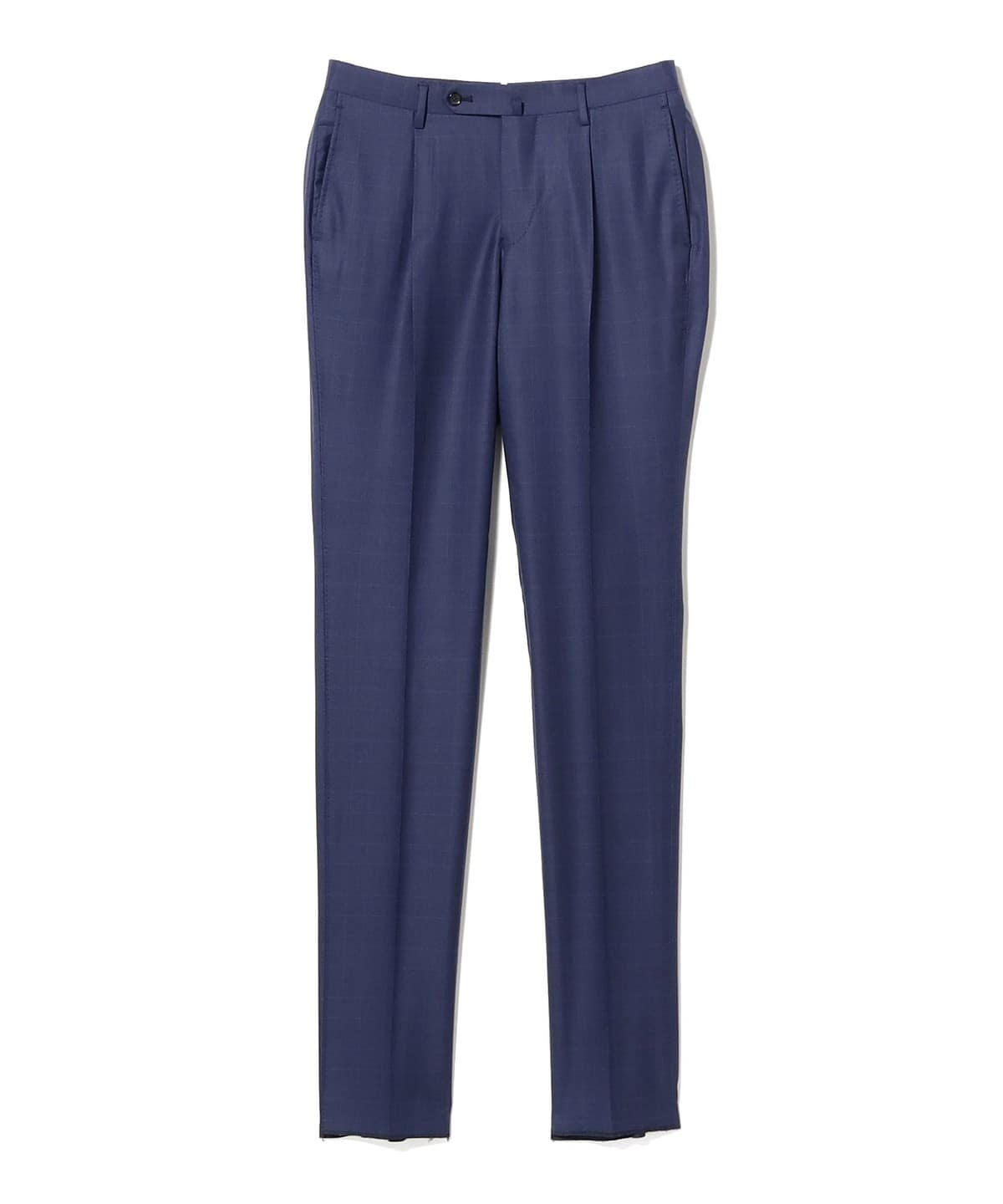 Brilla per il gusto（ブリッラ ペル イル グスト）LORO PIANA FABRIC