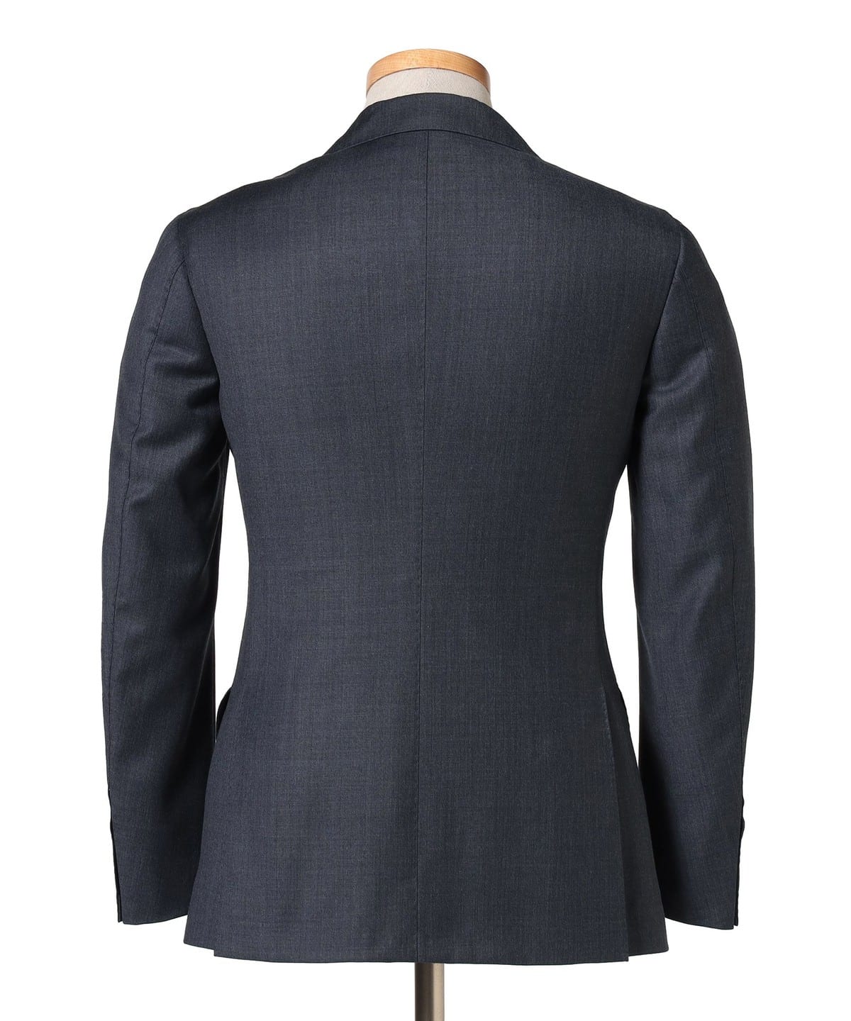 Brilla per il gusto（ブリッラ ペル イル グスト）DORMEUIL ウール