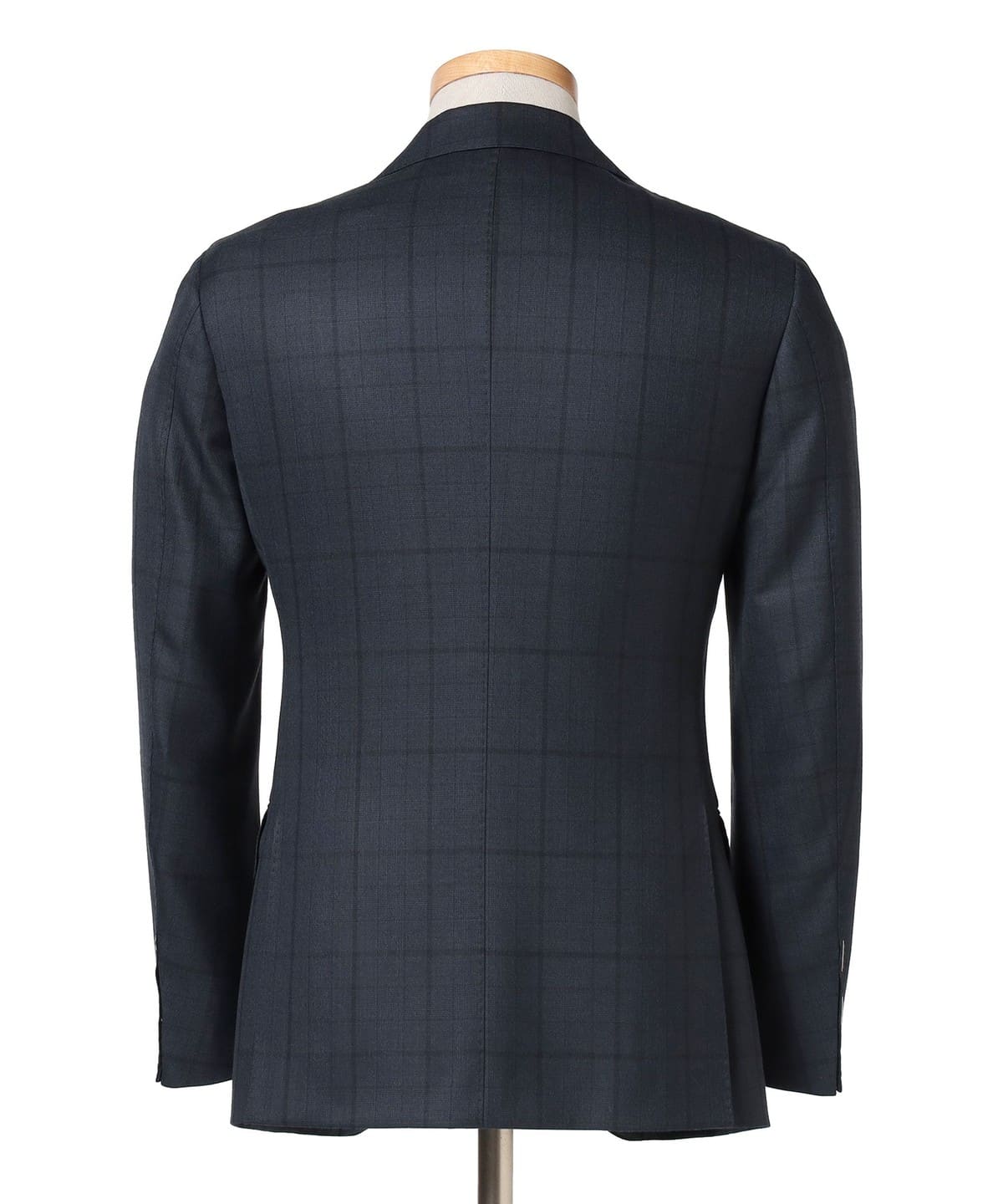 Brilla per il gusto（ブリッラ ペル イル グスト）DORMEUIL ウール