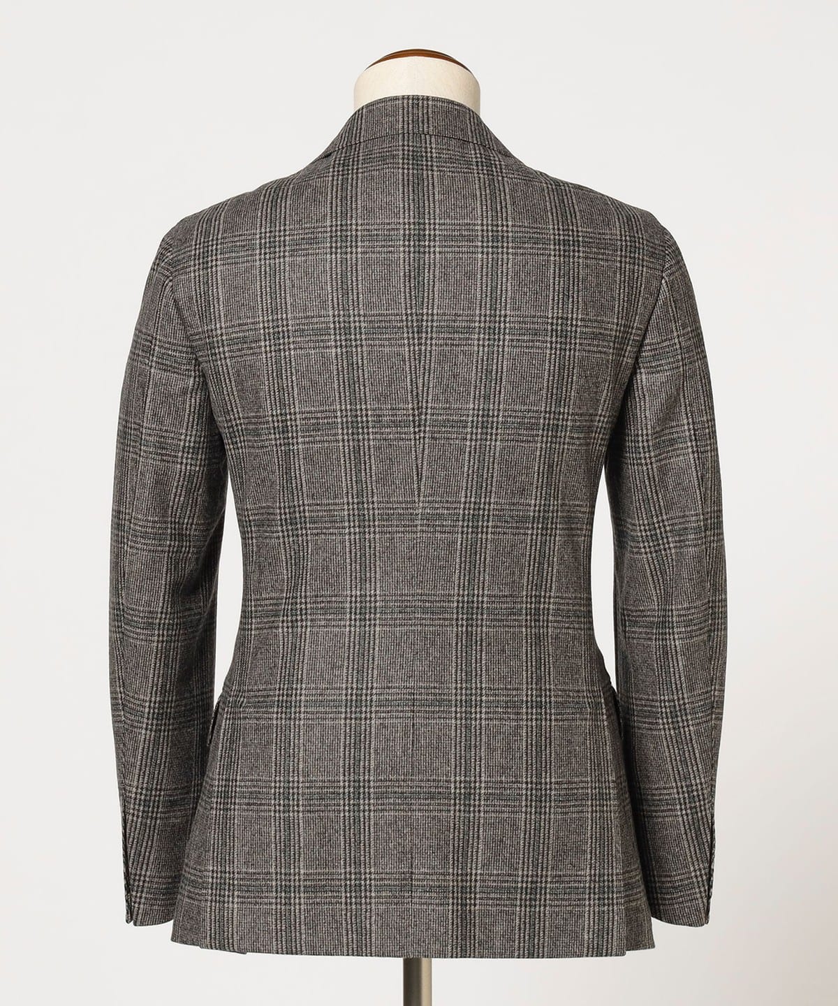 Brilla per il gusto（ブリッラ ペル イル グスト）VITALE BARBERIS