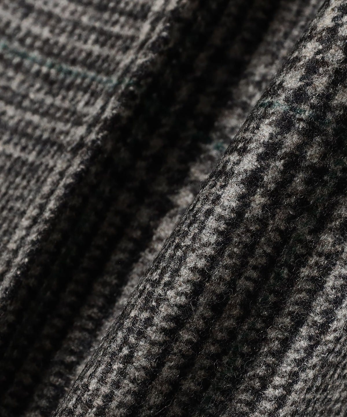Brilla per il gusto（ブリッラ ペル イル グスト）VITALE BARBERIS