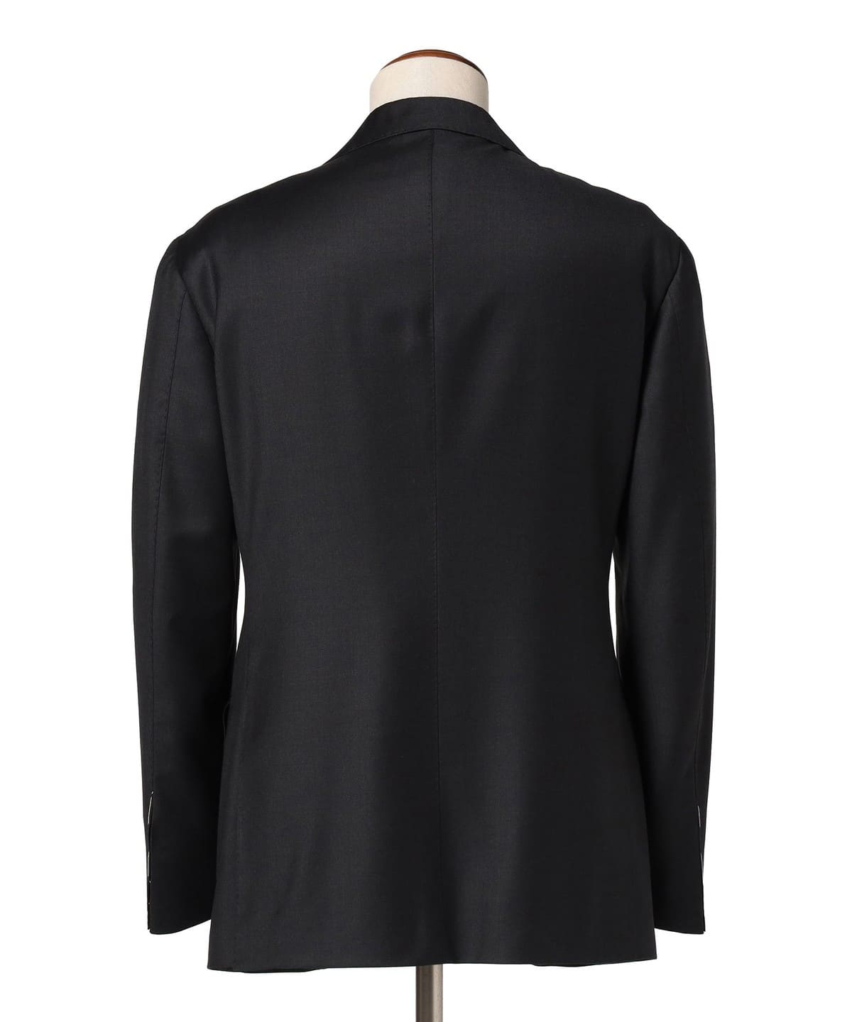 Brilla per il gusto（ブリッラ ペル イル グスト）Ermenegildo Zegna