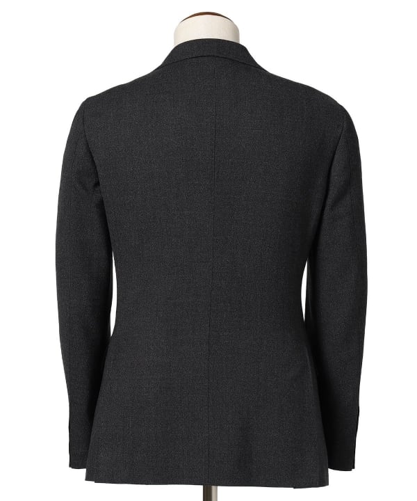 item main image