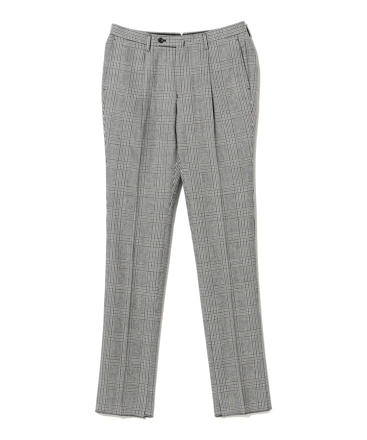 Brilla per il gusto（ブリッラ ペル イル グスト）DORMEUIL ウール