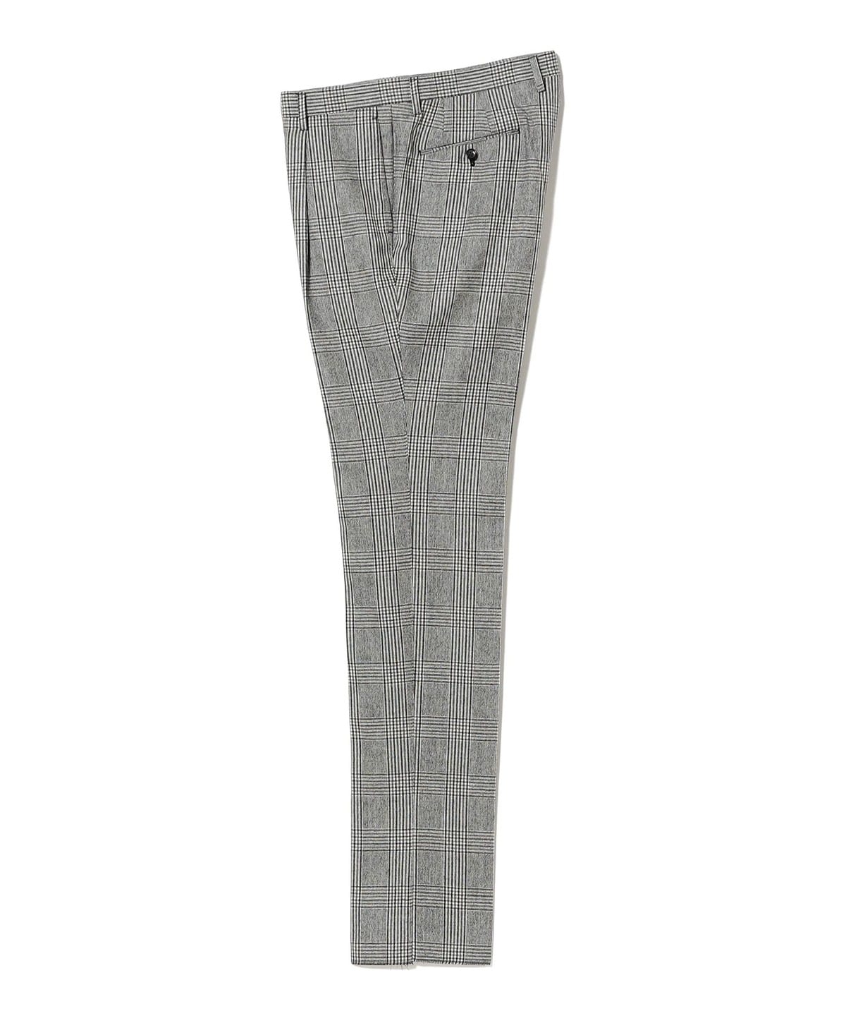 Brilla per il gusto（ブリッラ ペル イル グスト）DORMEUIL ウール