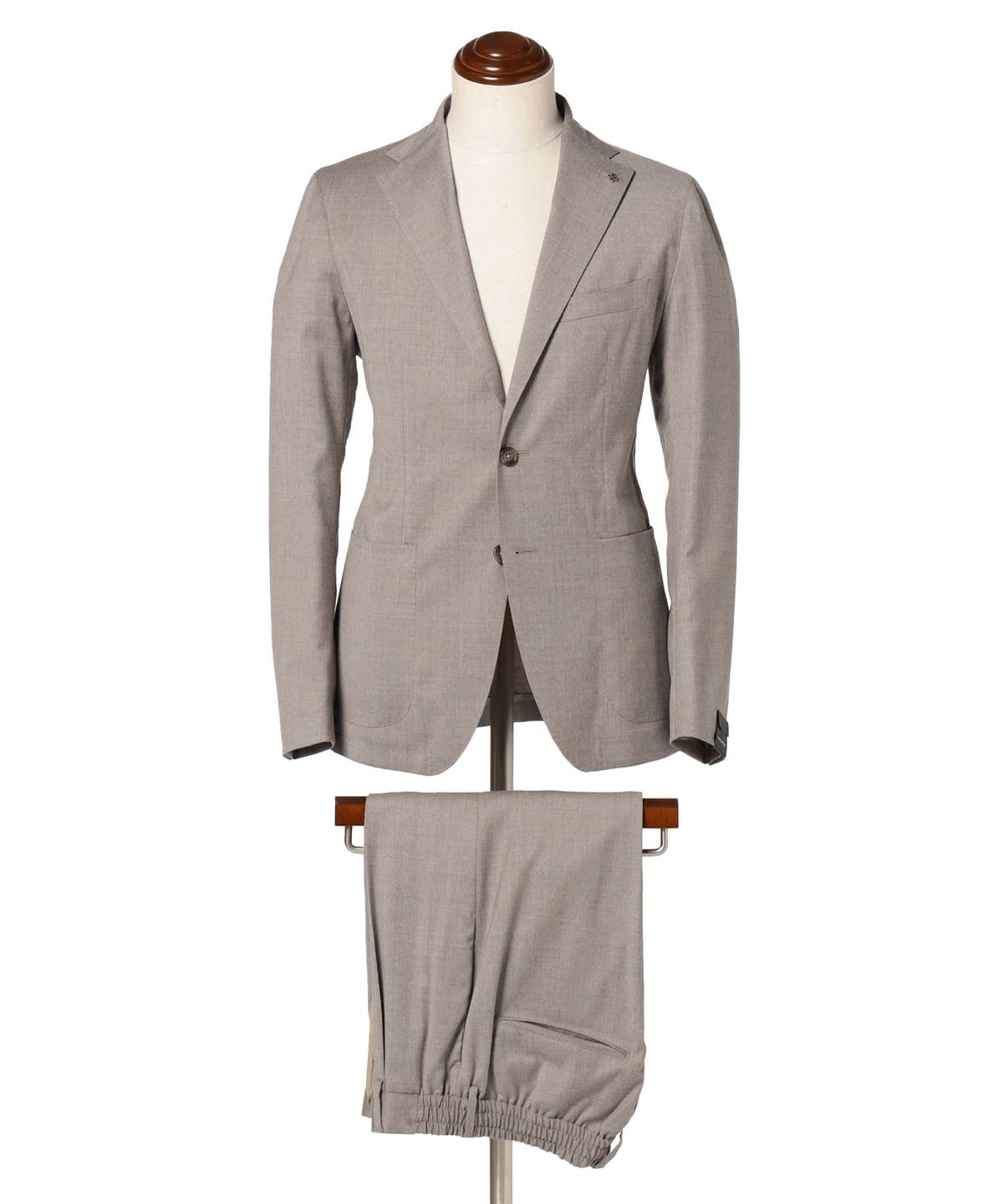 タリアトーレ　ビームスブリッラペルイルグスト別注　46 タリアトーレ ビームスブリッラペルイルグスト別注 46 Brilla per IL