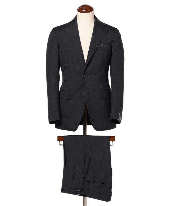 Brilla per il gusto（ブリッラ ペル イル グスト）【別注】TITO