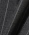CHARCOAL.G/2