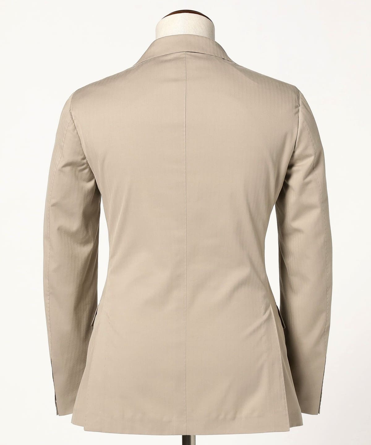 Brilla per il gusto（ブリッラ ペル イル グスト）LORO PIANA FABRIC