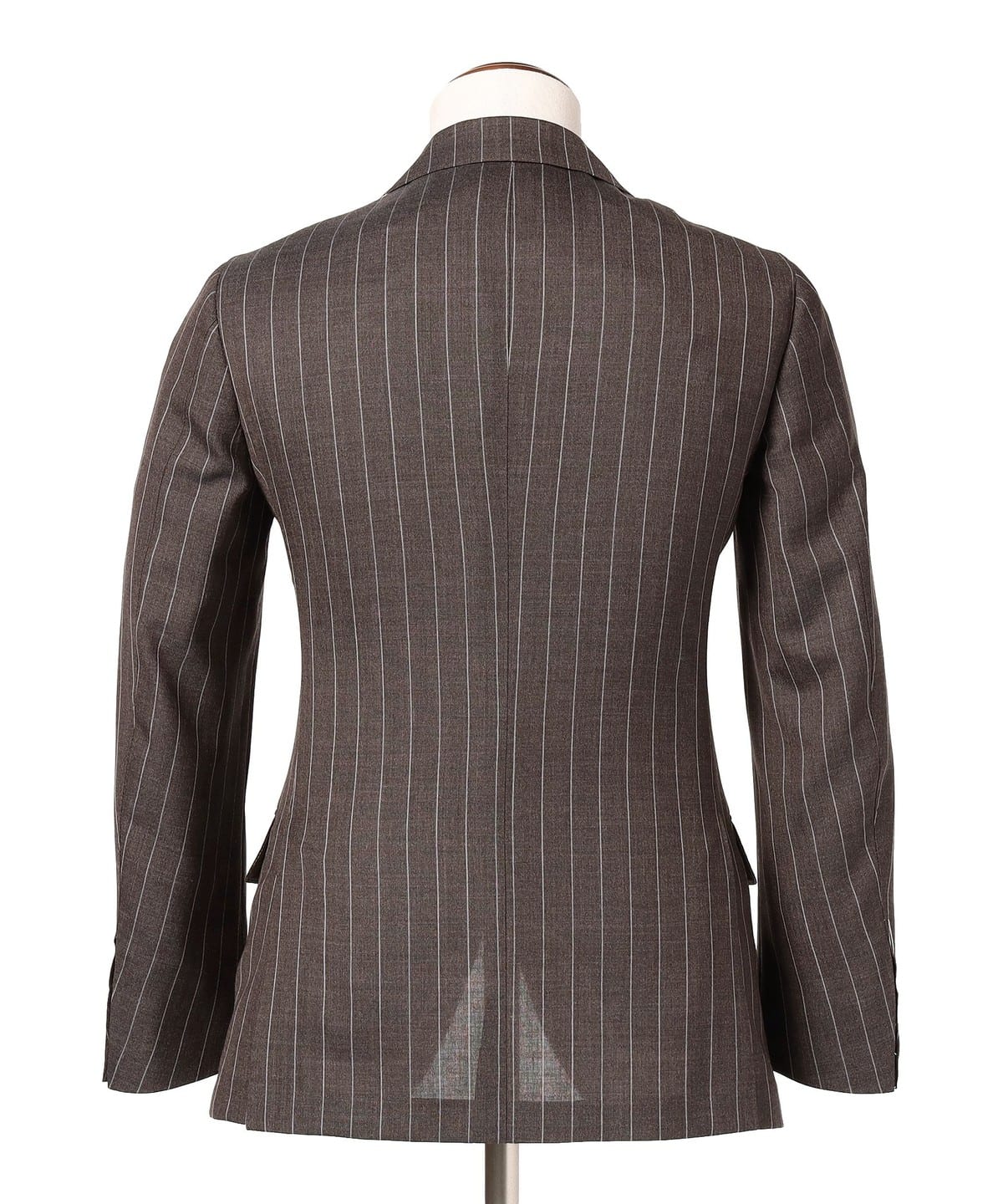 Brilla per il gusto（ブリッラ ペル イル グスト）Ermenegildo Zegna