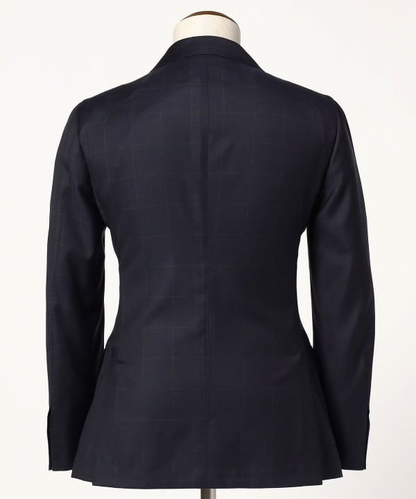 Brilla per il gusto（ブリッラ ペル イル グスト）CARLO BARBERA