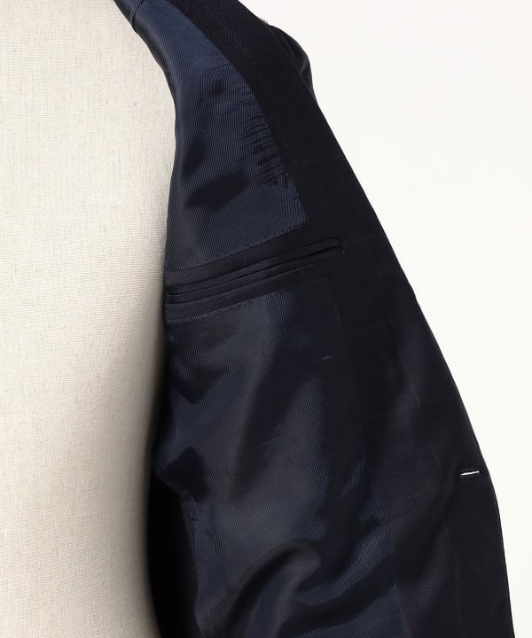 item main image